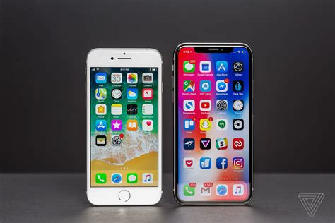 Iphone X Review Round Up Early Opinions On Apples Vision Of The