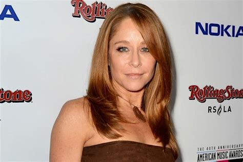 melrose place star jamie luner hit with 250 million