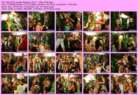 drunk sex cfnm orgy fuckfest club sex fullycl0thed sex full scene page 95