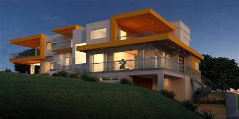modern beach house designs plans portsea melbourne australia
