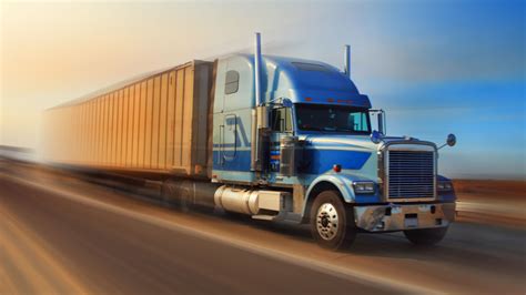 legal services defense  motor carriers  orleans louisiana