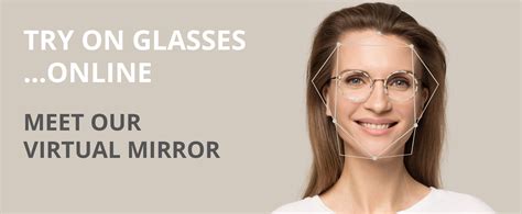 Try Glasses Online Virtually Glasses2you