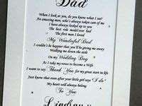 letters   dad ideas letter   dad dads dad quotes