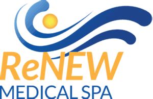 renew medical spa mahoney dermatology