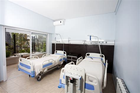 buy  hospital beds seniorsmobility