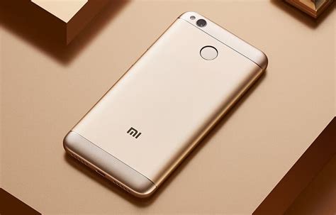 xiaomis budget  series continue  grow  india   redmi   latest addition