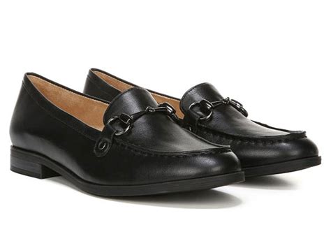 the best loafers for women in 2020 business insider