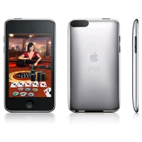 taylor swift buzz ipod touch  generation
