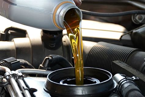 guide  changing oil   car car keys