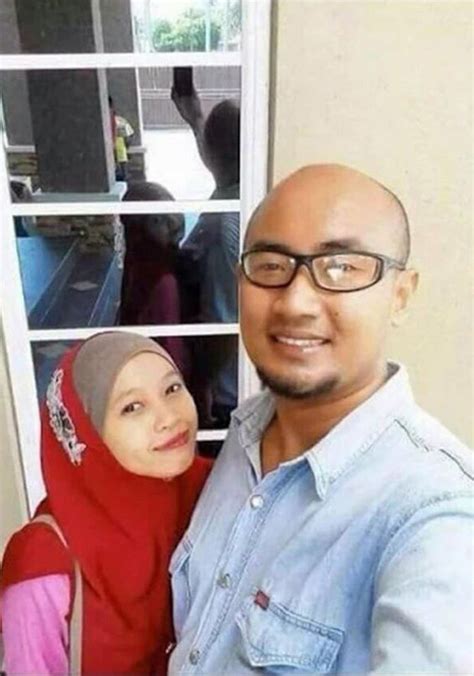 man takes selfie with girl who has two faces daily star