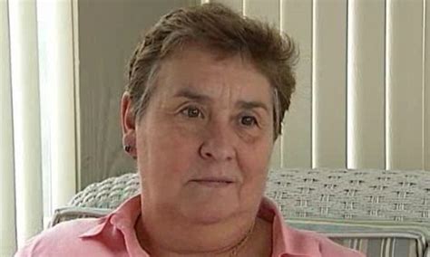 lesbian gym teacher fired after her mother s obituary