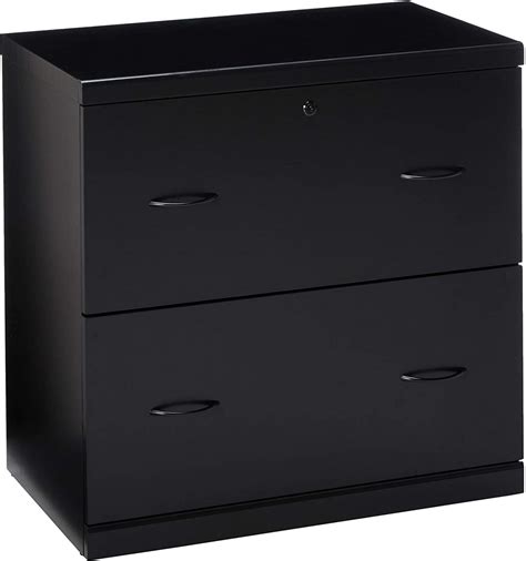 lateral file cabinet   storables