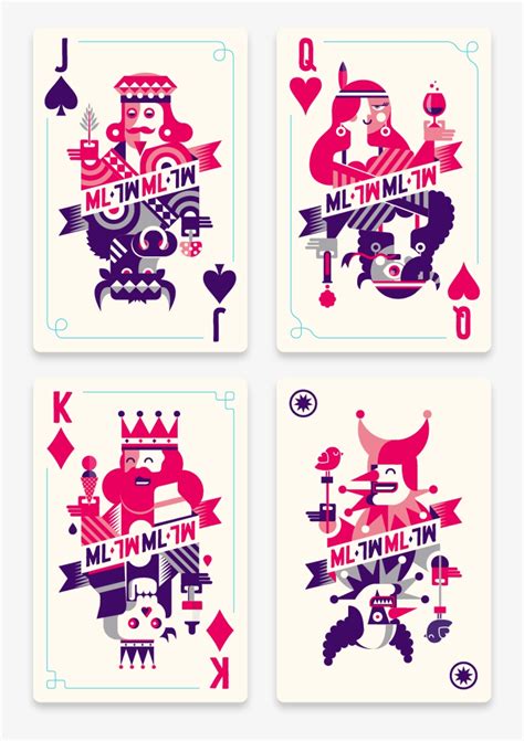 mysteryland cards joker card joker playing card playing play card design transparent png