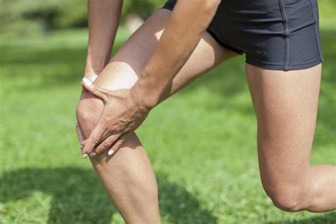 topiclocalcom common   thigh muscle pain