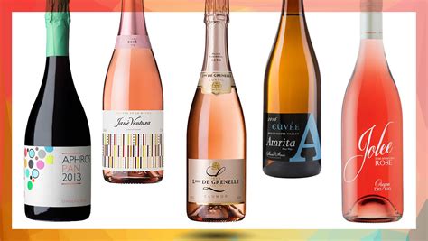 sparkling wines    overdeliver  taste quality sevenfifty daily