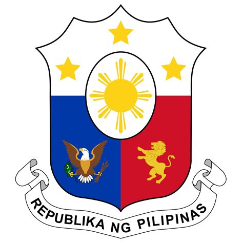 expats guide  philippine government websites philippine primer