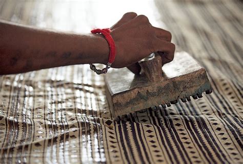 Photo Gallery Of Block Printing Explore Block Printing With Special