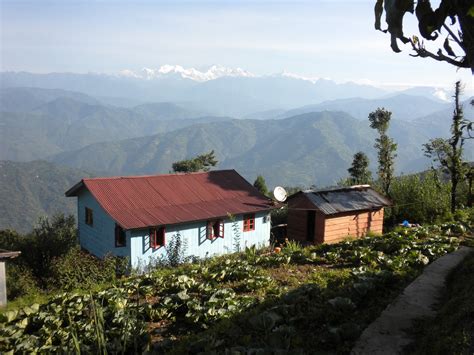 becoming a sherpa wife in and around darjeeling