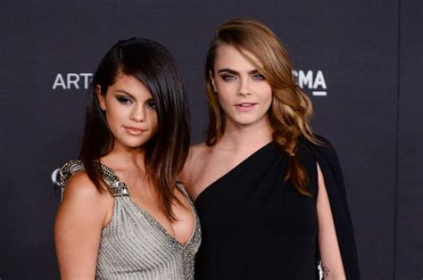 selena gomez says she s questioned her sexuality