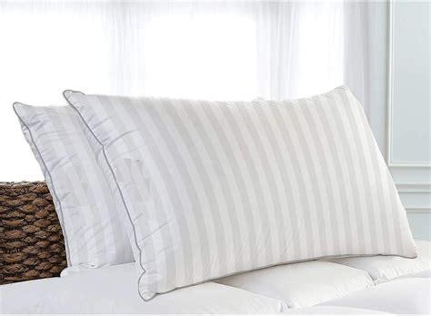 pillows  amazon   bed jan josephina