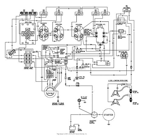 ford  ignition switch wiring diagram   gambrco