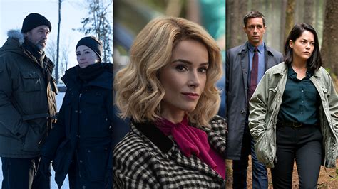 the top 10 most popular tv shows of 2020 so far at sbs on demand guide