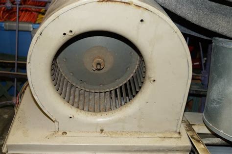 squirrel cage blower  multi speed motor cowtown presents  items added snap