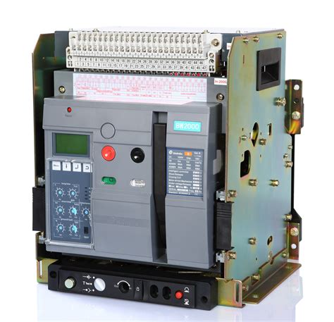 phase mild steel air circuit breaker panel ip rating ipx  kv rs  unit id