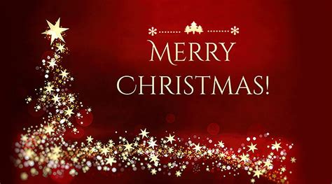 happy christmas day 2019 merry christmas wishes images quotes sms messages status and