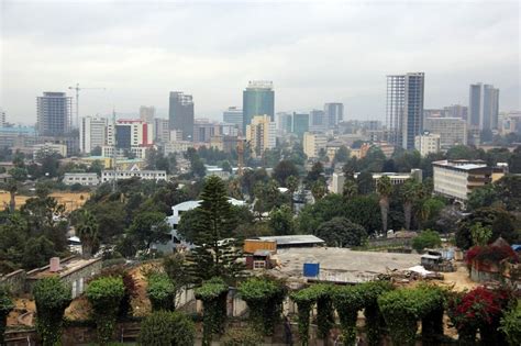addis ababa pictures photo gallery  addis ababa high quality collection