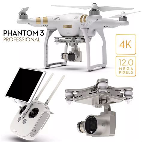 mundo copia  ca vendo drone dji phantom  professional video hd fotografia