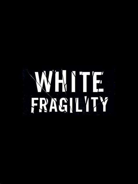 top  takeaways  reading white fragility  kelsey boyanzhu