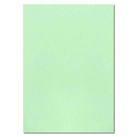 mm  mm mint green solid paper green gsm paper coloured paper