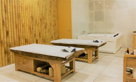 zero massage and spa from 99 adelaide groupon