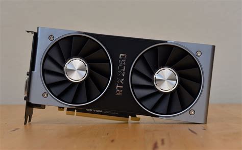 nvidia geforce rtx  founders edition review  benchmarks ign