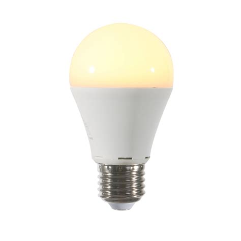led gluehbirne mit led light watt  warmes licht fabriklampe