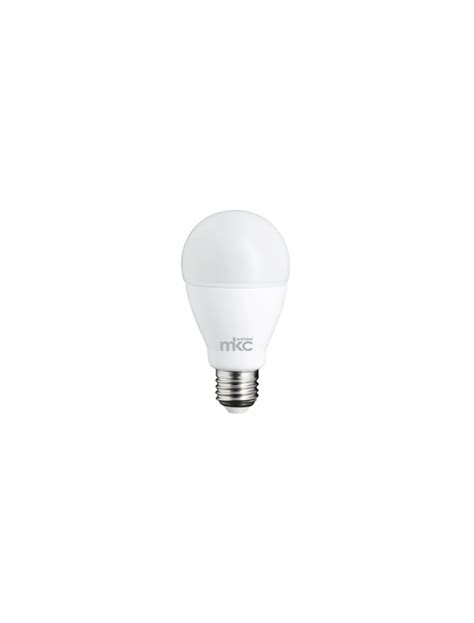 buy drop led bulb   cold light discounted price    shop dsshopcom