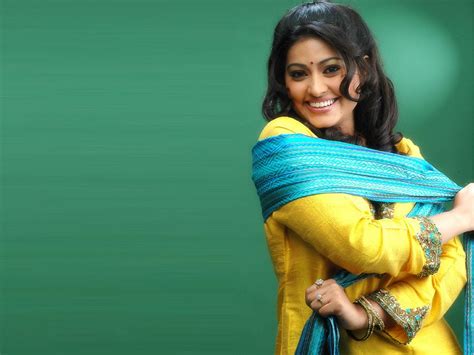 Addposting Tamil Actress Wallpapers Free Download