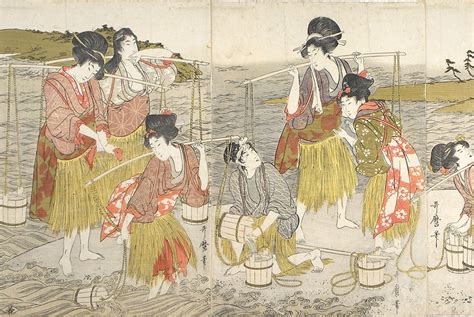 exhibition  classic ukiyo  spanning  years  view  scholten japanese art alainrtruong