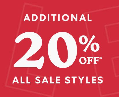 roots canada sale additional   sale graphic  shirts     canadian