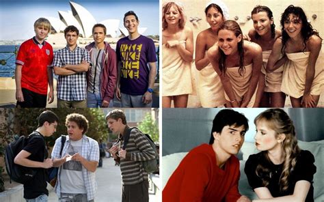 the inbetweeners 2 and the teen edy renaissance telegraph