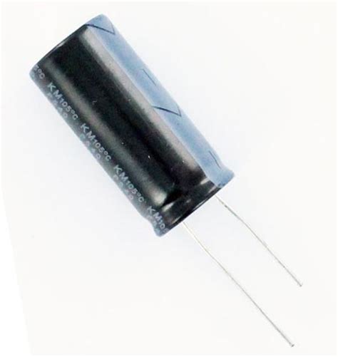 uf  capacitor pack   tekparts