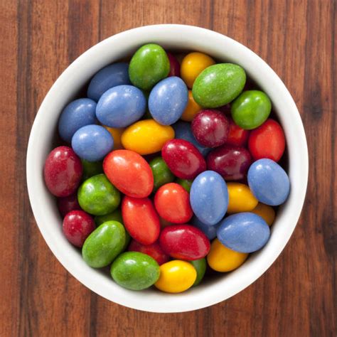 candy bowl stock  pictures royalty  images istock