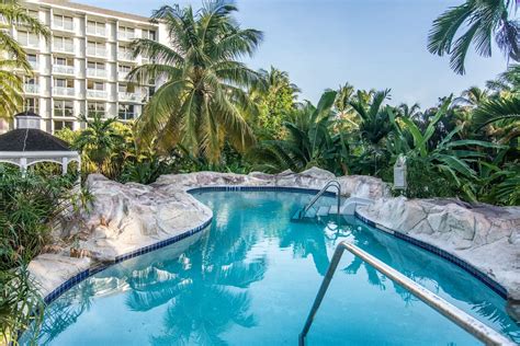 hilton rose hall resort spa  hotels caribbean jamaica montego