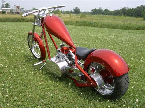 buy custom mini chopper mini bike minibike show bike   motos