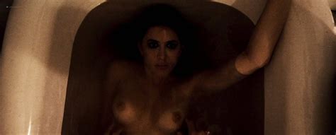 nude video celebs jessica sonneborn nude julianne tura nude the haunting of alice d 2014
