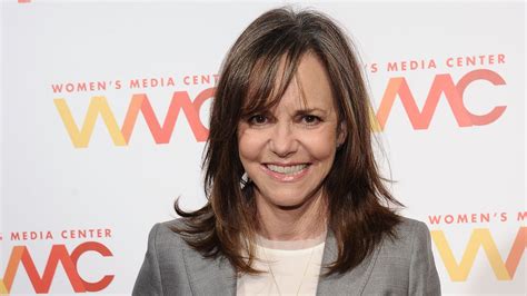 sally field on turning 70 and owning it huffpost communities