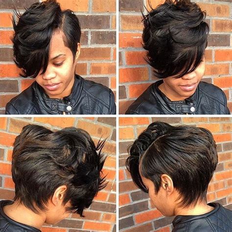 stylist feature love this shortcut ️ styled by stlstylist candice