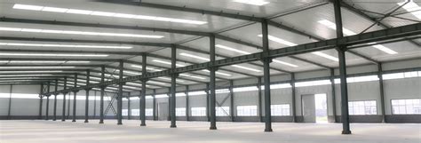 steel structure workshop steel structure wholesale reliable