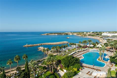 promo   coral beach hotel  resort beirut lebanon